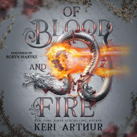Of Blood and Fire