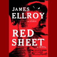 Red Sheet: A Novel