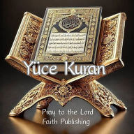 Yüce Kuran
