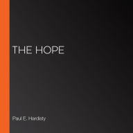 The Hope