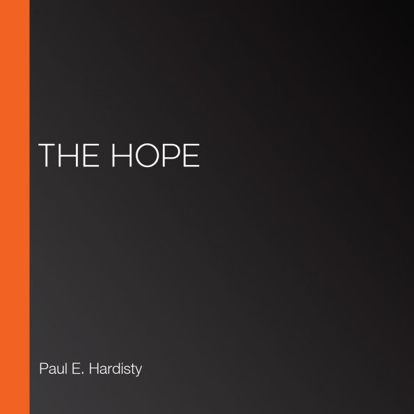 The Hope