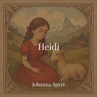 Heidi