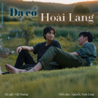 D¿ C¿ Hoài Lang