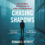 Chasing Shadows: Cyber Espionage, Subversion, and the Global Fight for Democracy