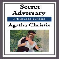 The Secret Adversary