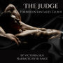 The Judge