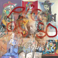 Picasso: Poetesque