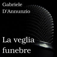 La veglia funebre