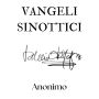 Vangeli sinottici