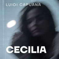 Cecilia