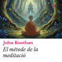 El mètode de la meditació