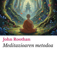 Meditazioaren metodoa