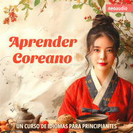 Cursos de Idiomas para Principiantes, Aprender coreano (Íntegro)