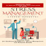 Stress Management: Practical Ways to Reduce Stress and Build Balance at Work (Practical Tools for Emotional Intelligence, Stress Management, and Personal Growth)