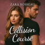 Collision Course