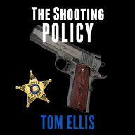 The Shooting Policy