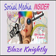 Social Media Insider
