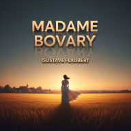 Madame Bovary