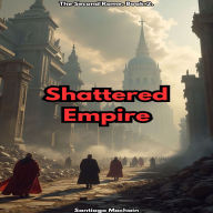 Shattered Empire
