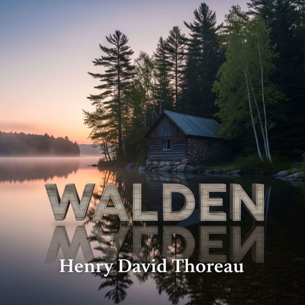 Walden