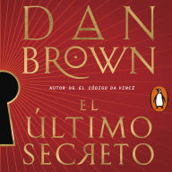 El último secreto
