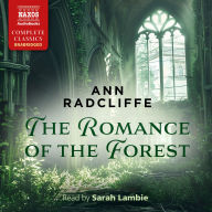 The Romance of the Forest