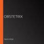 Obstetrix