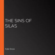 The Sins of Silas