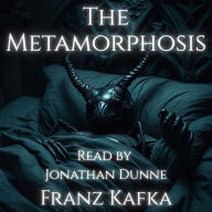 The Metamorphosis