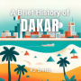 A Brief History of Dakar