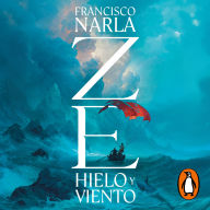 Ze: Hielo y viento