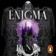 Enigma: Una historia de amor oscuro