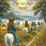 The Secret Rose