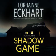 Shadow Game