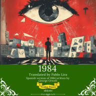 1984 Spanish Version Timeless Classics