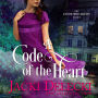 A Code of the Heart