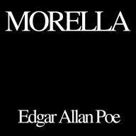 Morella
