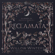Reclamata