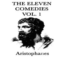 The Eleven Comedies Vol. 1