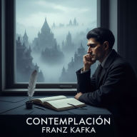 Contemplación