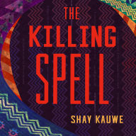The Killing Spell