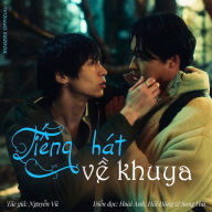 Ti¿ng Hát V¿ Khuya