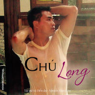 Chú Long