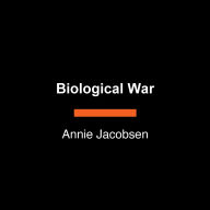 Biological War: A Scenario