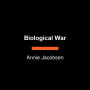 Biological War: A Scenario