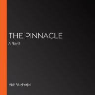 The Pinnacle: A Novel
