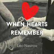 When Hearts Remember