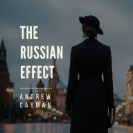The Russian Effect