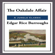 The Oakdale Affair