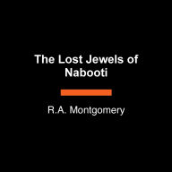 The Lost Jewels of Nabooti